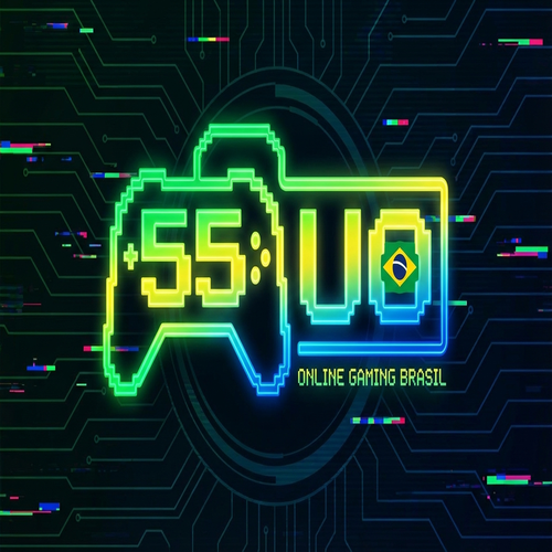 55uo
