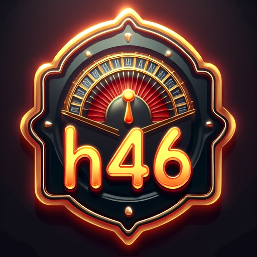 Logo h46